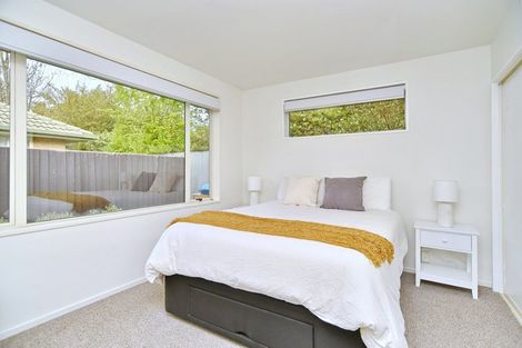 Photo of property in 3/11 Grove Road, Addington, Christchurch, 8024