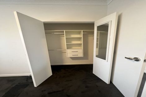 Photo of property in 28 Killarney Road, Frankton, Hamilton, 3204