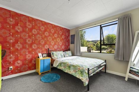 Photo of property in 10 Ngaio Street, Rarangi, Blenheim, 7273