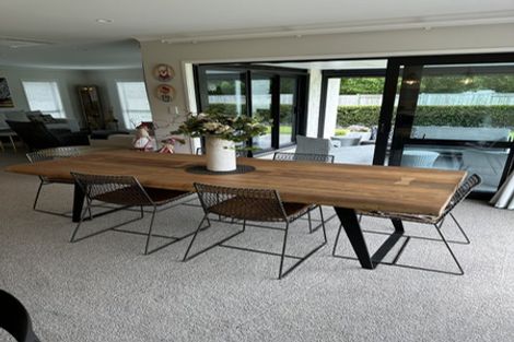 Photo of property in 146 Munro Road, Minden, Tauranga, 3179