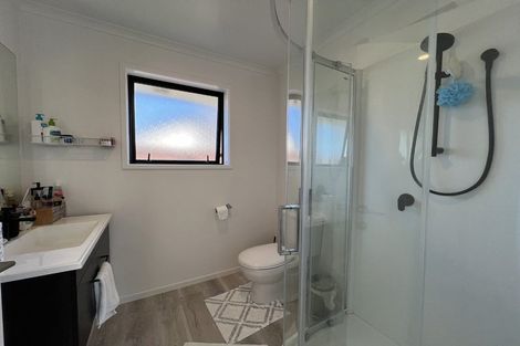 Photo of property in 38 Billy T Lane, Rolleston, 7615