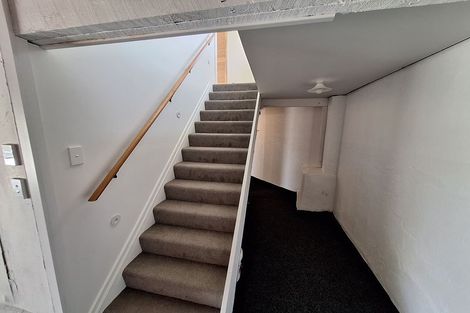 Photo of property in 21a Nile Street, Highfield, Timaru, 7910