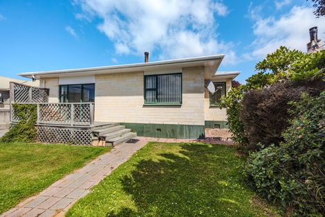 Photo of property in 30 Teviot Street, Oamaru North, Oamaru, 9400