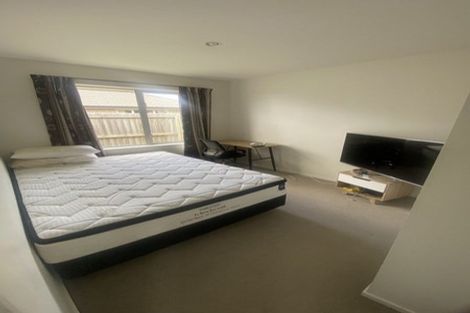 Photo of property in 20 Devlin Avenue, Rangiora, 7400