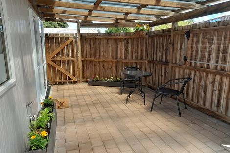 Photo of property in 52 Rodney Street, Howick, Auckland, 2014