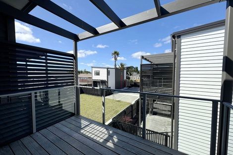 Photo of property in 13/21 Lupton Road, Manurewa, Auckland, 2102