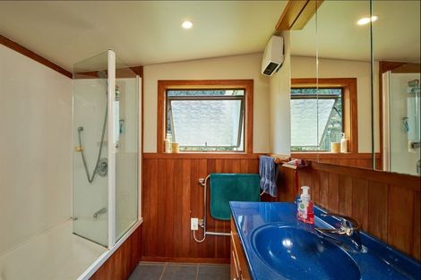 Photo of property in 565 Mt Fyffe Road, Kaikoura Flat, Kaikoura, 7371