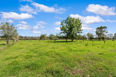 Photo of property in 748 One Tree Point Road, Ruakaka, Whangarei, 0171