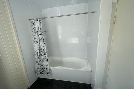 Photo of property in 15 View Road, Te Kuiti, 3910