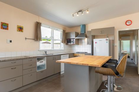 Photo of property in 50 Nelson Street, Mayfield, Blenheim, 7201