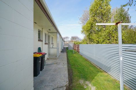 Photo of property in 50a Fulton Street, Gladstone, Invercargill, 9810
