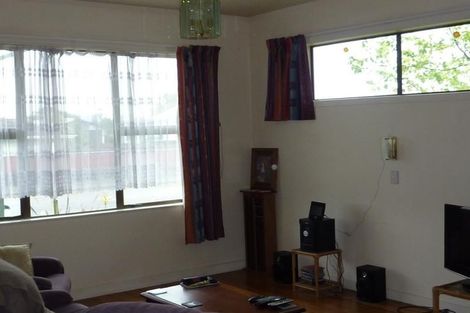 Photo of property in 39 Romilly Street, Westport, 7825