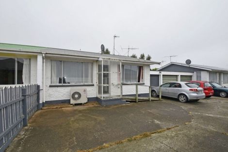 Photo of property in 2/90 Balmoral Drive, Appleby, Invercargill, 9812