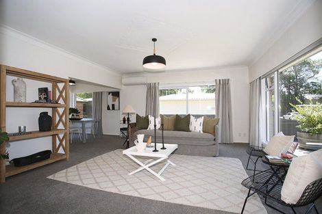 Photo of property in 404 Kitchener Street, Hastings, 4122