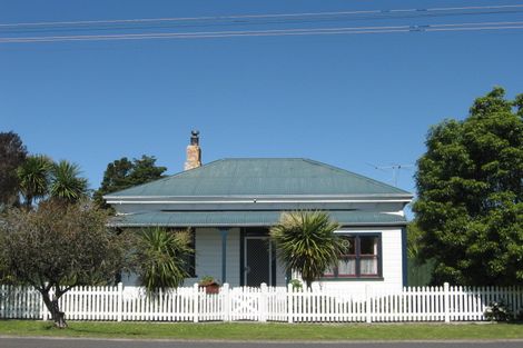 Photo of property in 53 Sheehan Street, Whataupoko, Gisborne, 4010