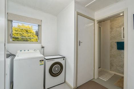 Photo of property in 44 Tararua Street, Pahiatua, 4910