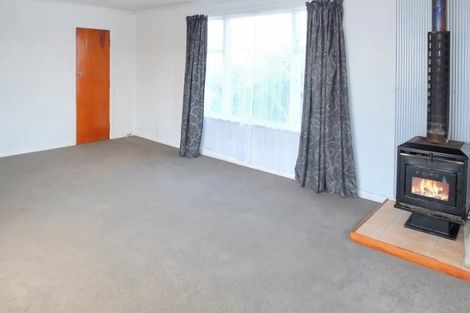 Photo of property in 23 Pratt Avenue, Foxton Beach, Foxton, 4815