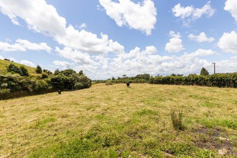 Photo of property in 107 Norfolk Road, Norfolk, Inglewood, 4388