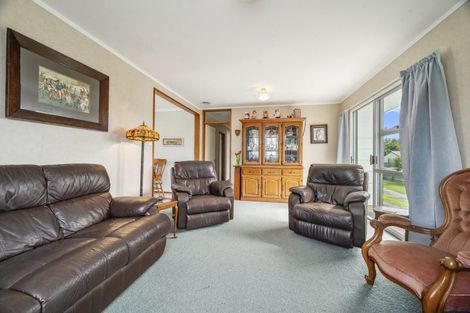 Photo of property in 14 Frances Street, Tirau, 3410