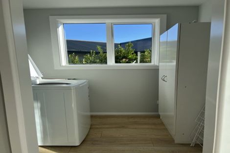 Photo of property in 6a Bayley Place, Spreydon, Christchurch, 8024