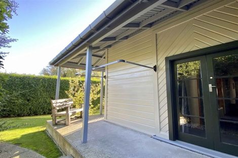 Photo of property in 24 Compton Street, Georgetown, Invercargill, 9812