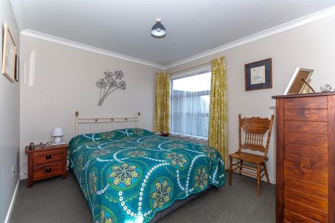 Photo of property in 11 Ayr Street, Fairlie, 7925