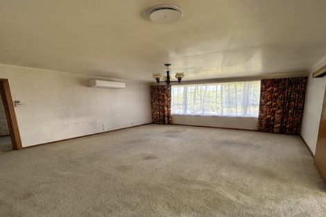 Photo of property in 13 Strathmore Drive, Tokoroa, 3420