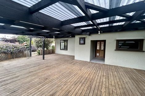 Photo of property in 88 Old Mill Road, Brooklyn, Motueka, 7198