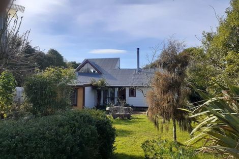 Photo of property in 66 Geelong Street, Waikouaiti, 9510