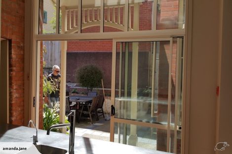 Photo of property in 311 Stuart Street, Dunedin Central, Dunedin, 9016