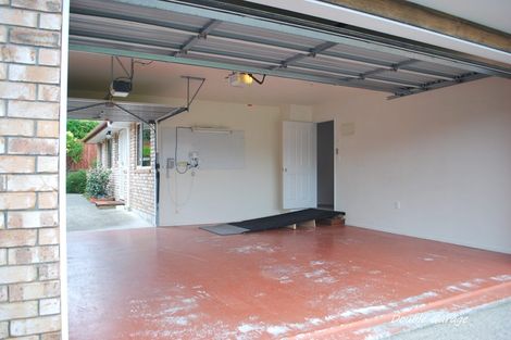 Photo of property in 4 Ballard Drive, Stoke, Nelson, 7011