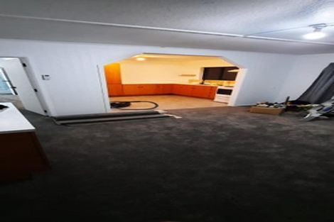 Photo of property in 68 Kelso Street, Tokoroa, 3420