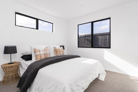 Photo of property in 51-53 Baratheon Road, Rolleston, 7678