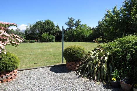 Photo of property in 3 Strathallan Road, Ashwick Flat, Fairlie, 7987