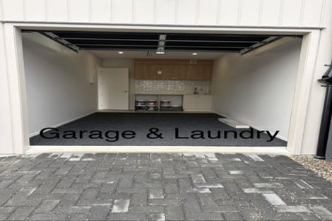 Photo of property in 28/14 Scott Road, Hobsonville, Auckland, 0616