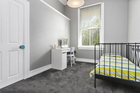 Photo of property in 9 Bowen Street, Cambridge, 3434