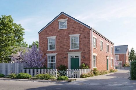 Photo of property in 10 Vienna Street, Waltham, Christchurch, 8023