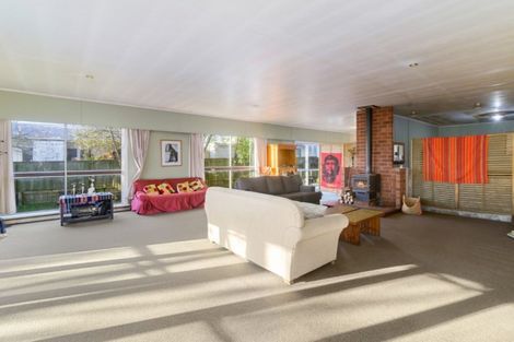 Photo of property in 706 Te Ngae Road, Owhata, Rotorua, 3010