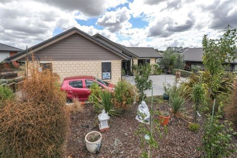 Photo of property in 2 Jackway Rise, Te Kauwhata, 3710
