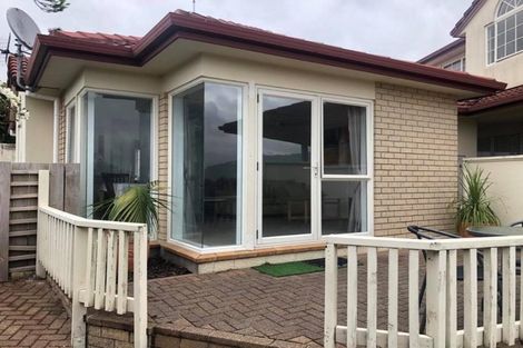 Photo of property in 9 Cobbe Place, Pomare, Rotorua, 3015