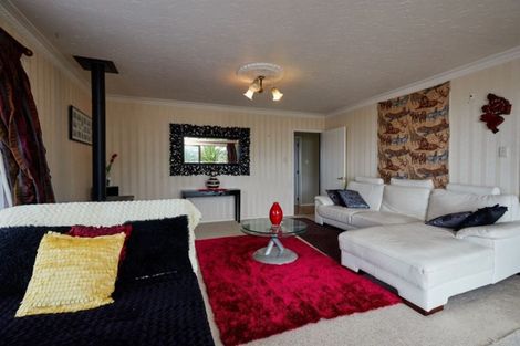 Photo of property in 72 Churchill Street, Kaikoura, 7300