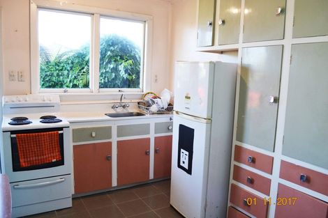 Photo of property in 2/17 Waimairi Road, Upper Riccarton, Christchurch, 8041