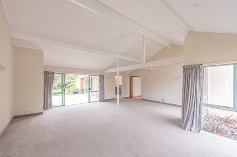 Photo of property in 17 Norfolk Drive, Otamatea, Whanganui, 4500