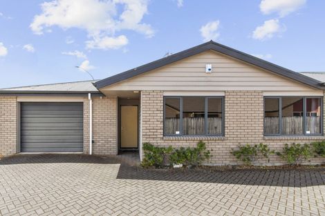 Photo of property in 127a Massey Street, Frankton, Hamilton, 3204