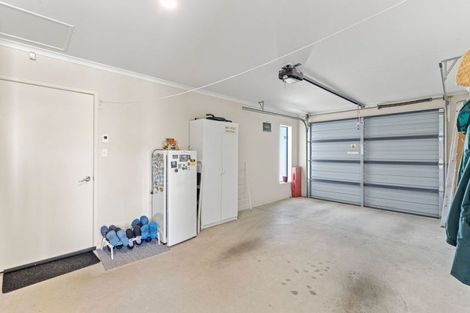 Photo of property in 5a Chester Road, Springvale, Whanganui, 4501