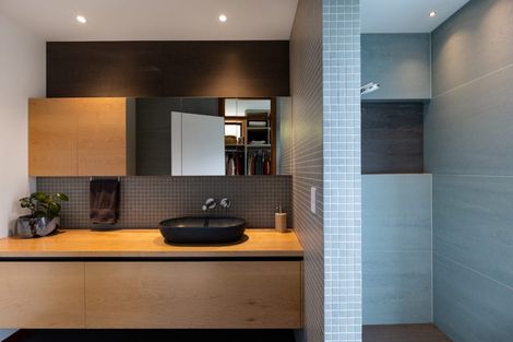 Photo of property in 36 The Cliffs, Britannia Heights, Nelson, 7010