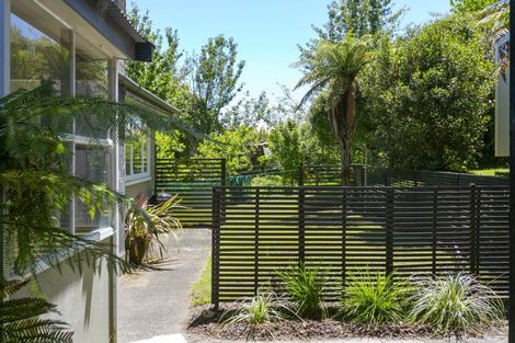 Photo of property in 24 Gosling Grove, Turangi, 3334