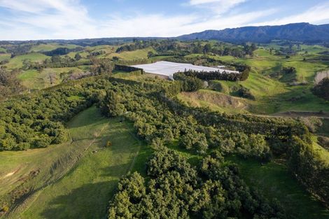 Photo of property in 231 Walford Road, Aongatete, Katikati, 3181
