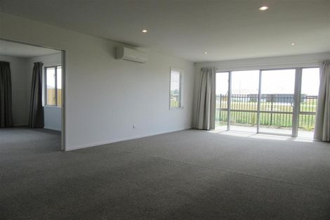 Photo of property in 51 Koura Drive, Rangiora, 7400