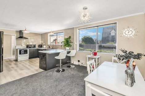 Photo of property in 4 Murray Place, Lincoln, 7608